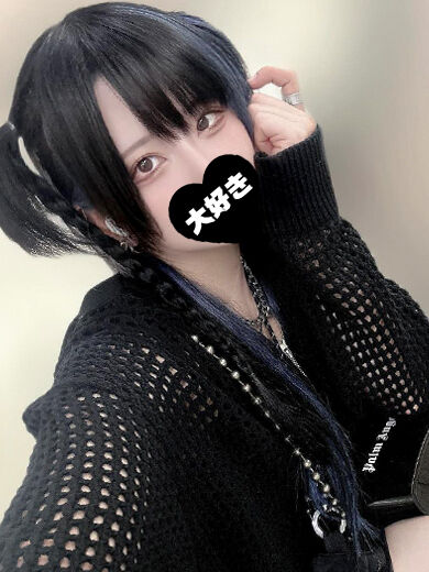 出勤｡・:＋°