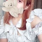 今日は13時から!