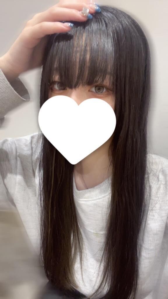 70分コース