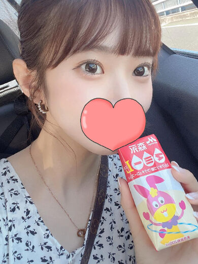 本指名様(*^。^*)