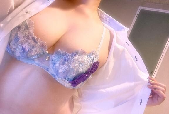 &#9825;&#9825;千春の日記&#9825;&#9825;