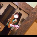 本指名♡ベルグラーブFさん