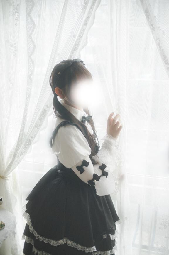 &#127804;嬉しいことは返していきたいね&#127804;