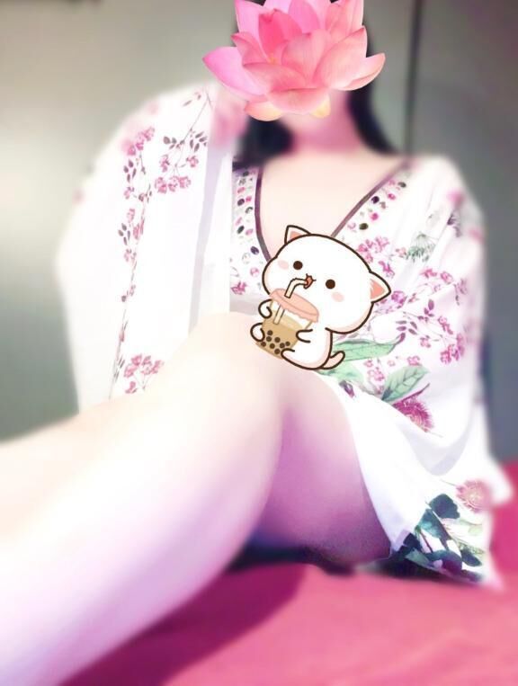 &#129719;今日は朝から&#129719;