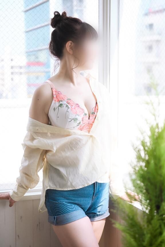 &#128142;&#10024;◯◯エネルギー&#10024;