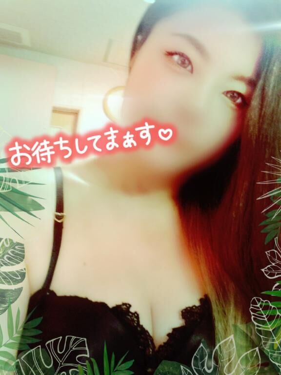 出勤しましたぁ&#x301C;&#9825;
