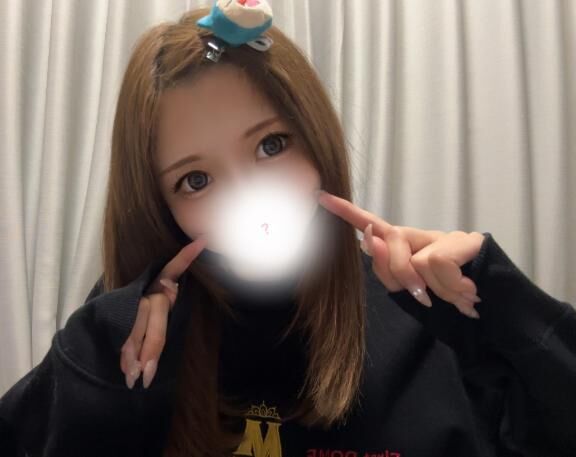 &#9825;&#9825;&#9825;