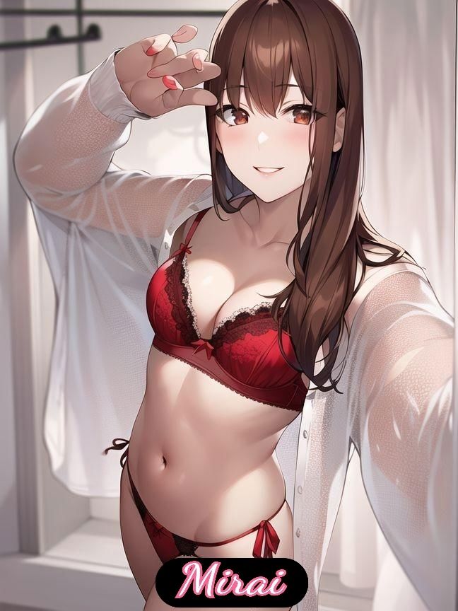 &#10048;久しぶりのユルユルday&#10048;