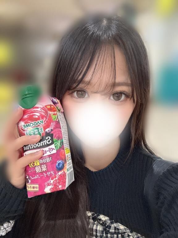 &#128048;チャージ&#128048;