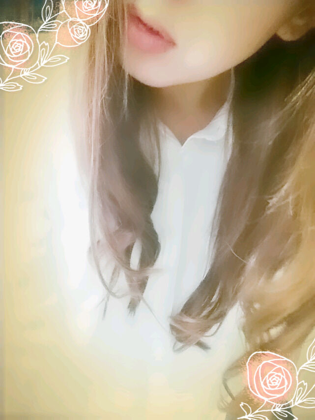 &#9825;*&#9825;紡いでくださり…&#9825;*。