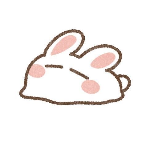 もぉーにんぐ…&#9825;