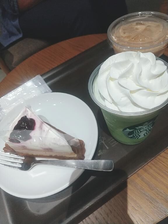 おはようございます&#128522;&#9728;