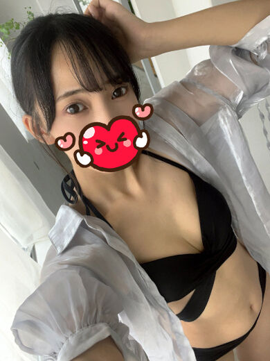 お礼&#9825;