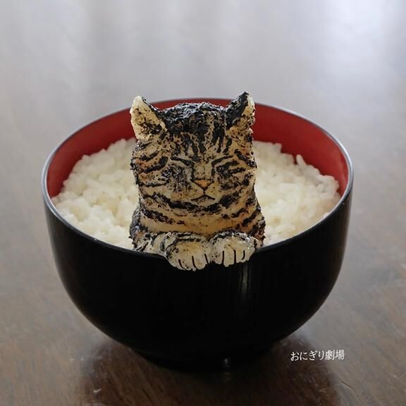 効果絶大！？