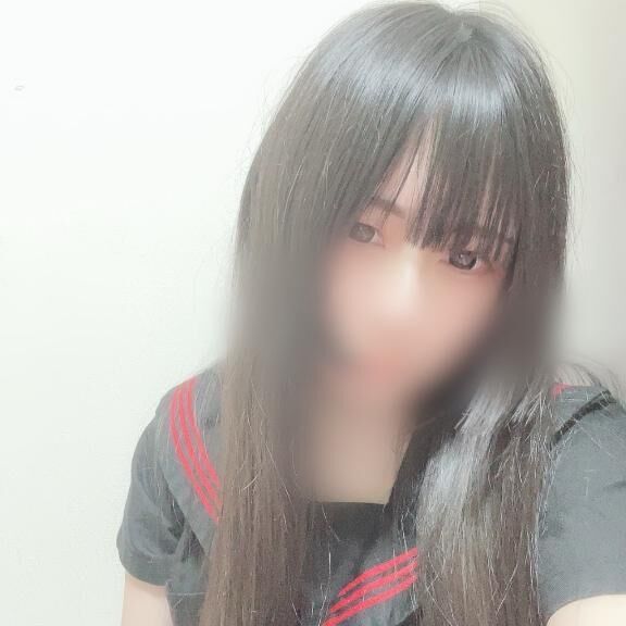 まもなくのりのり