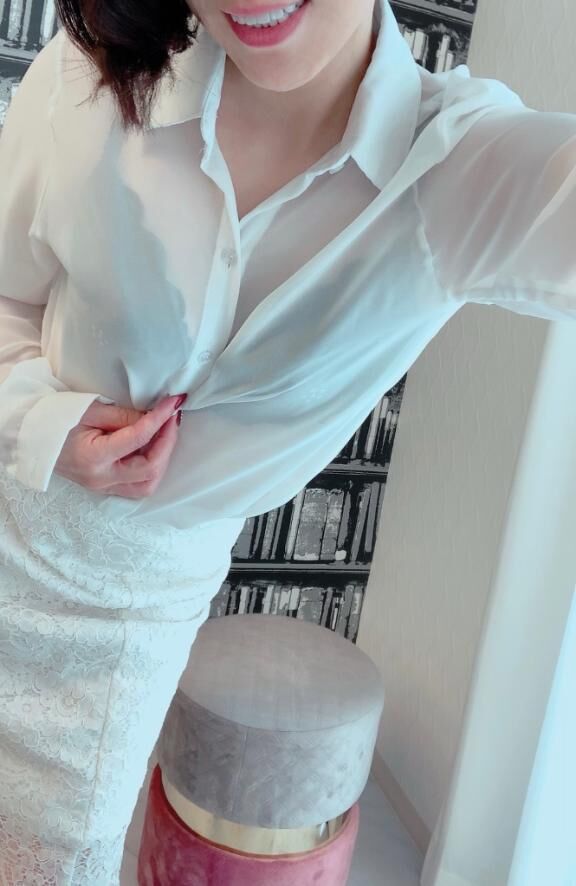 お休みです&#10024;&#65039;