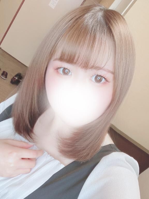 本日ラスト&#9825;