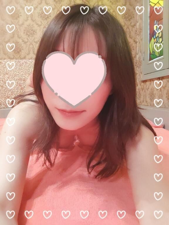 &#127804;