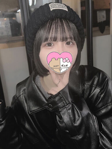 Sさま☆
