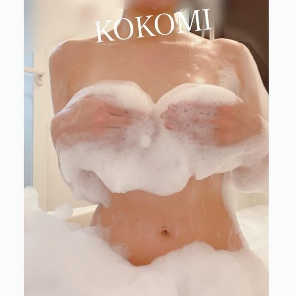 おーはよっ(∩´ω`∩)