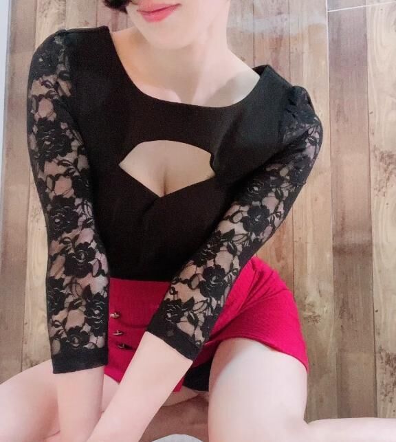 おはようございます&#9825;