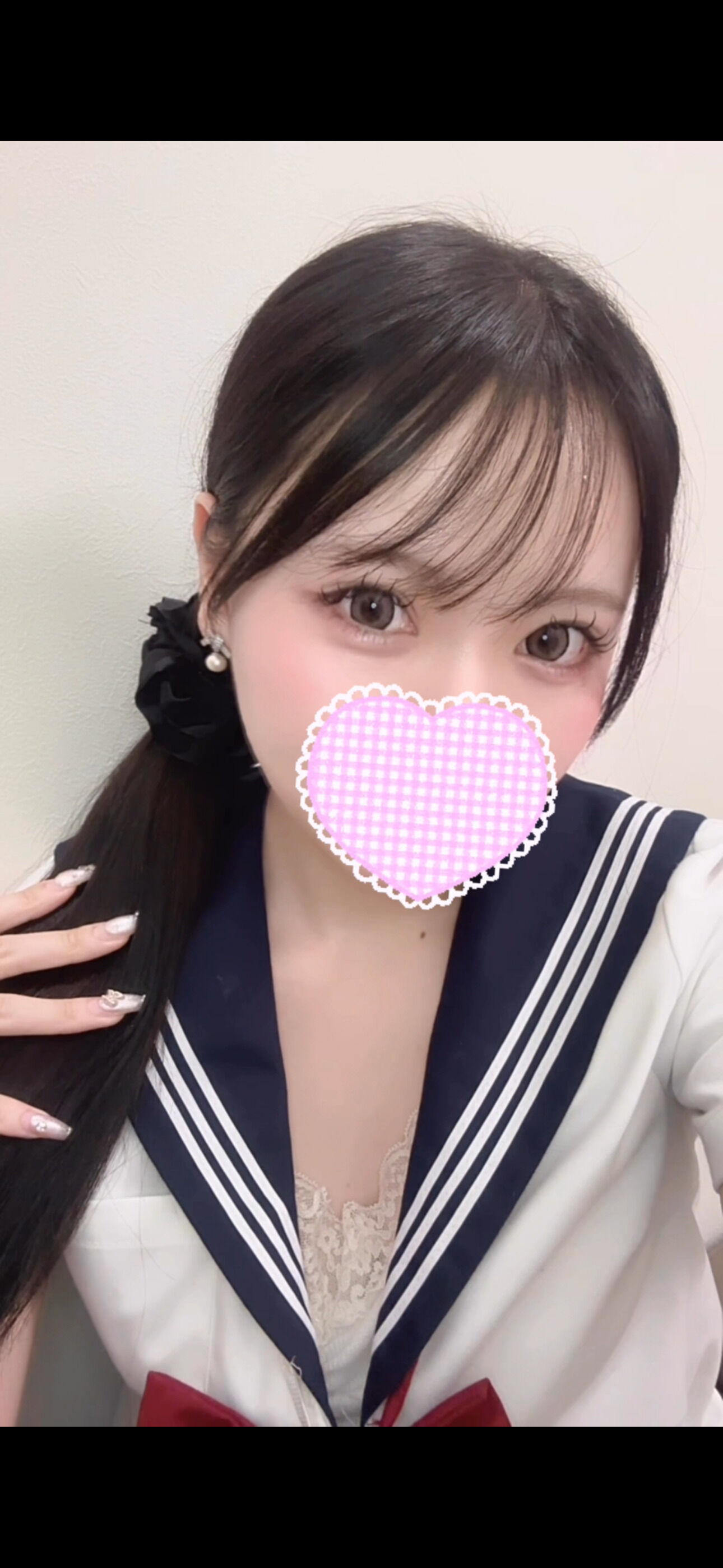 &zwj;♀️今日もいます♪