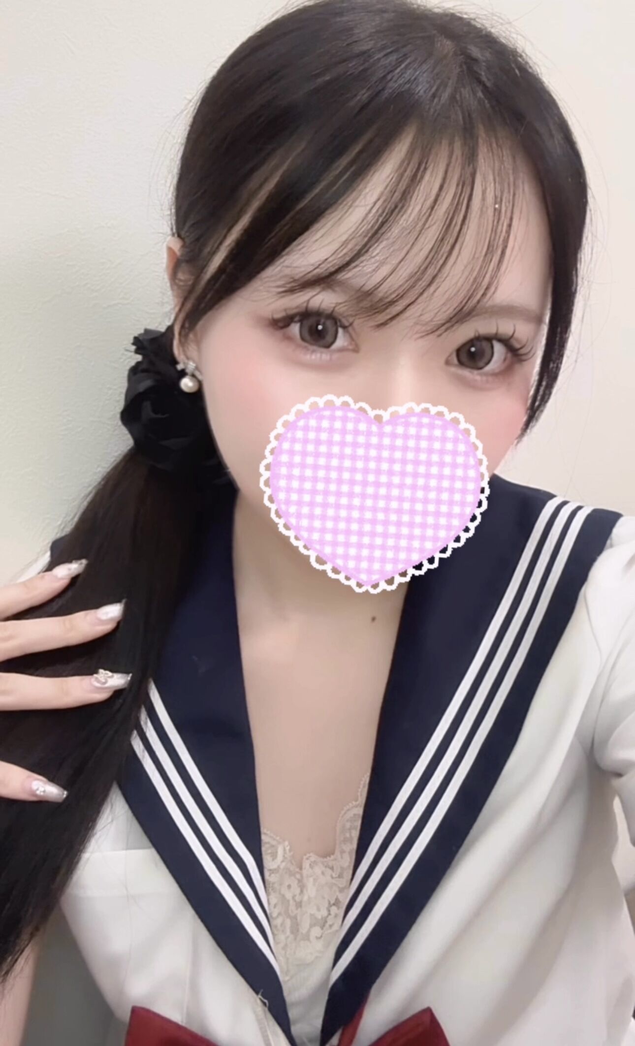 &zwj;♀️今日もいるよ♪