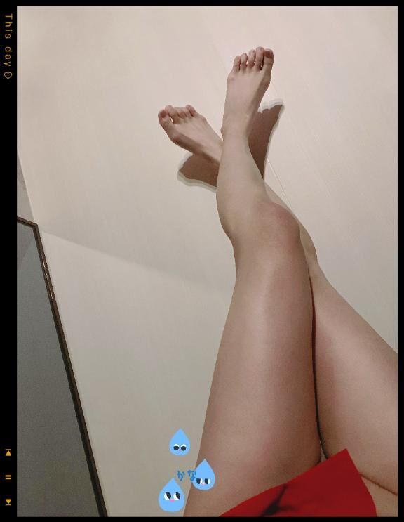 お礼&#9825; 90min Y様