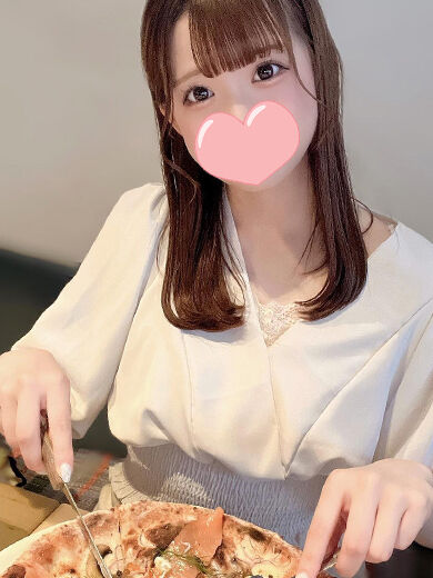 一人より