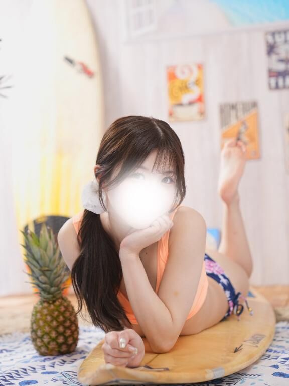 &#9825;おはよ&#9825;