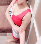 むかってます