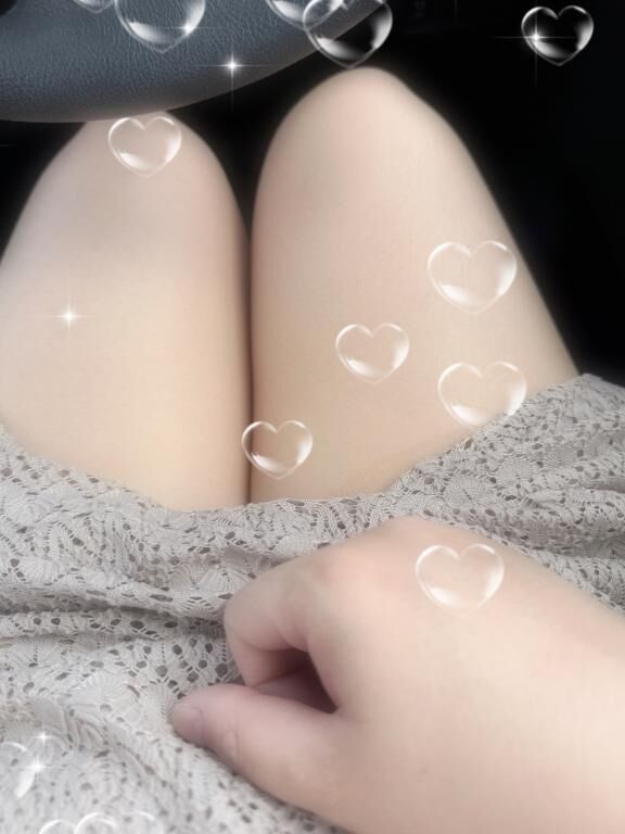 やっぱり…