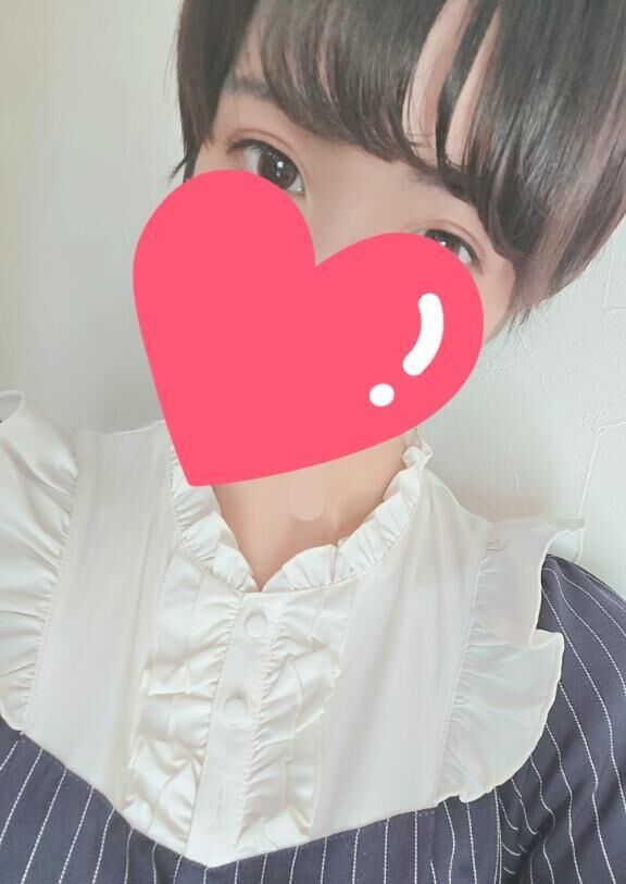おはらむ&#x301C;&#128015;