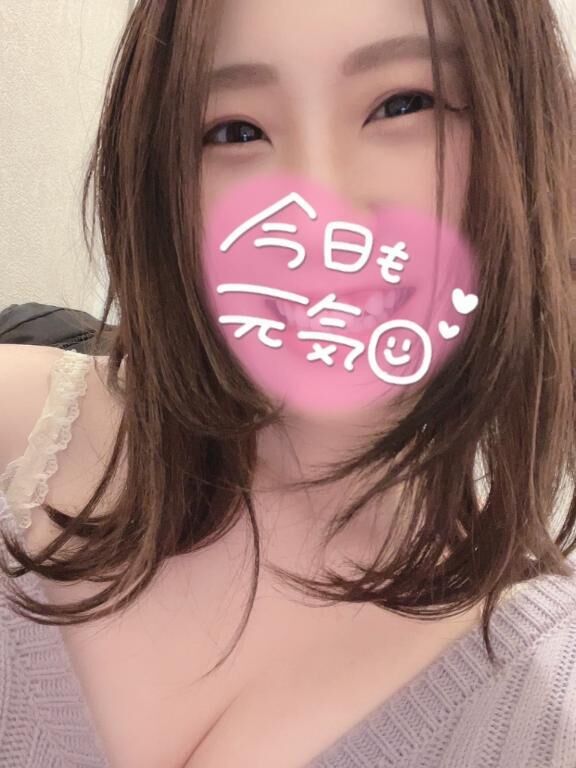 さえ2日目♡