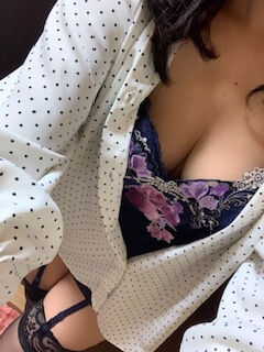 ★おはようございます&hearts;&#65038;