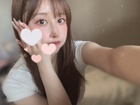 おとはです&#9825;