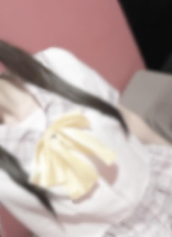 出勤してますっ&#9825;&#9825;