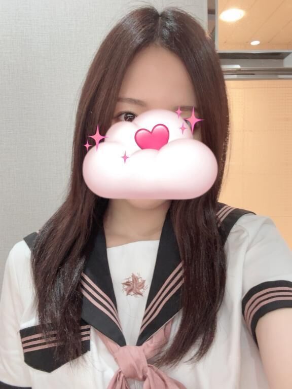 土日&#9825;