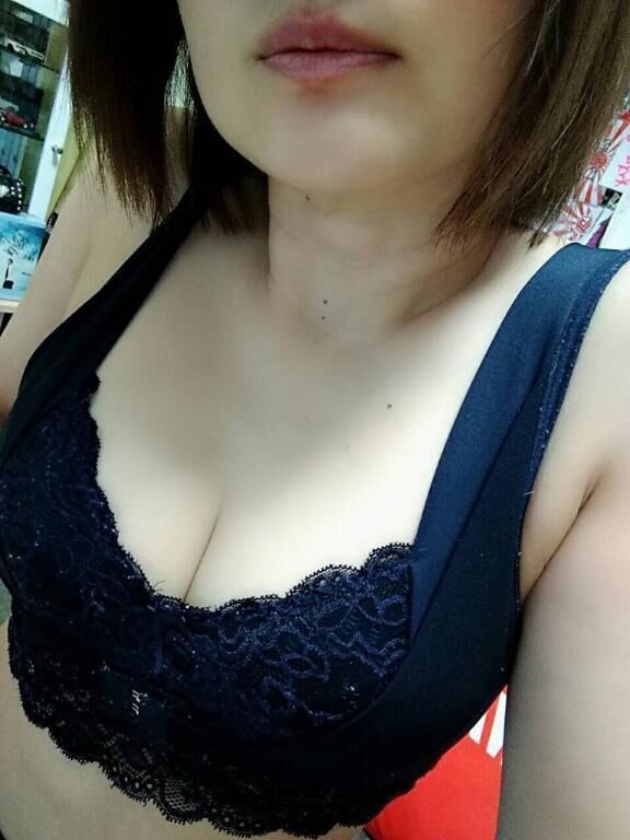 ( &#758;&#729;&#7509;&#729;&#758; )&#9728;&#65039;ｵﾊﾖ!