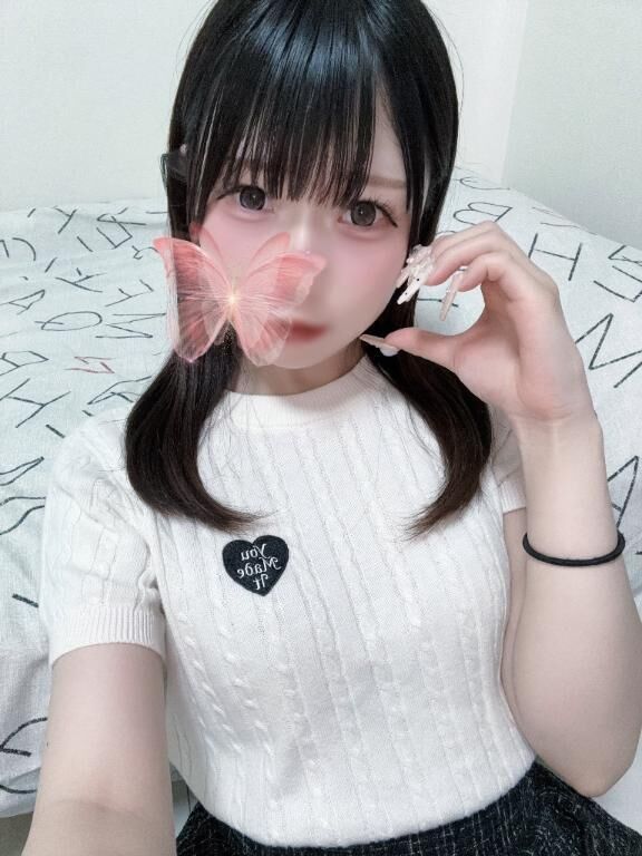 2日目