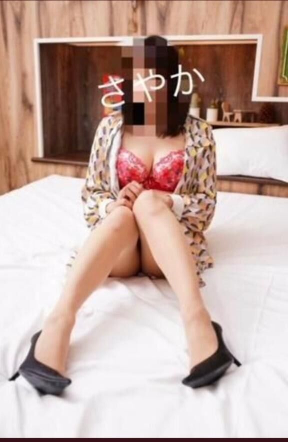 おはようございます