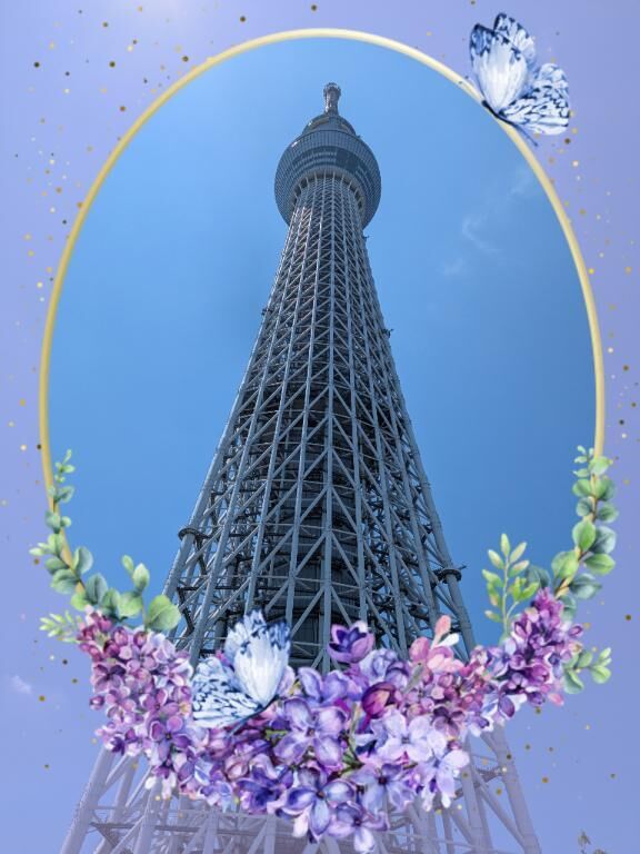 [お題]from:かんぱにさん