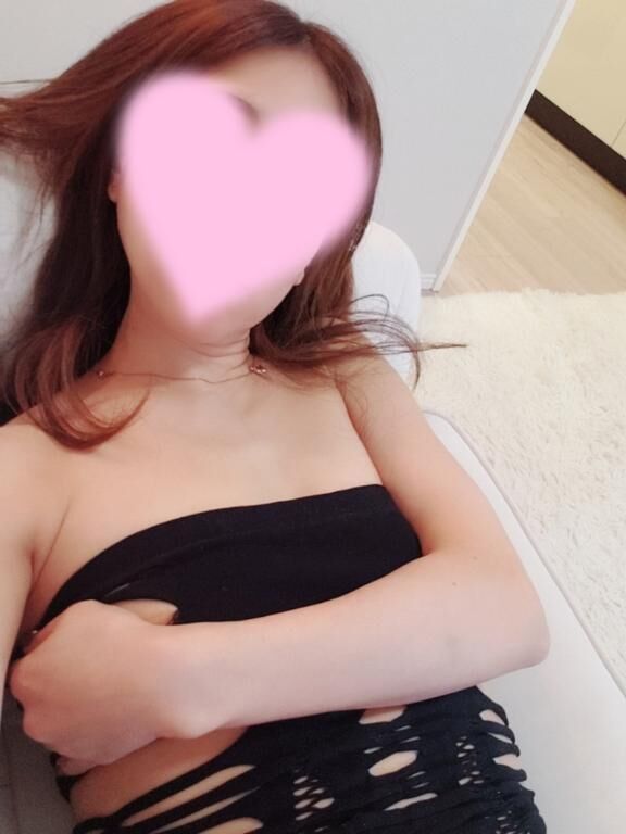 おはよ&#9825;