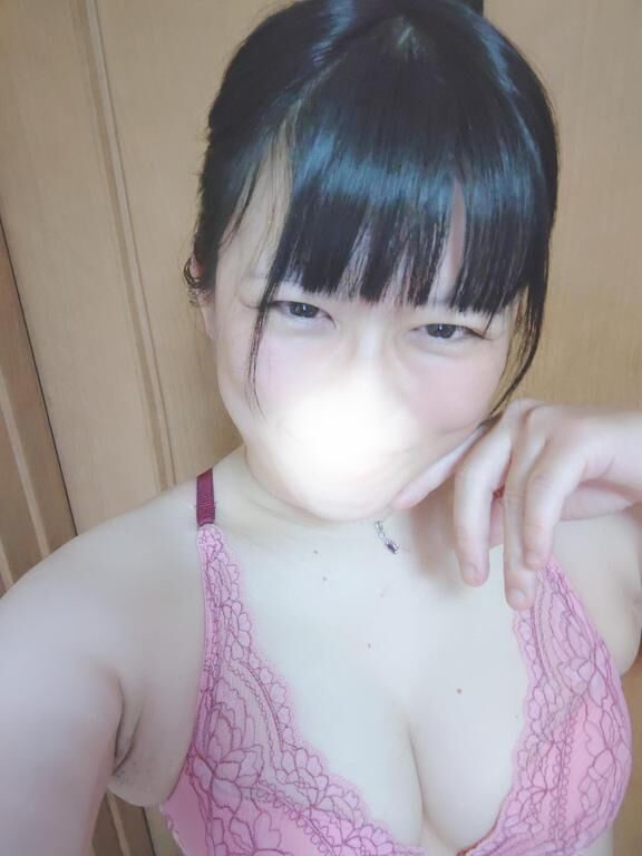 朝の&#127801;