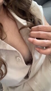 おはようございます(^^)