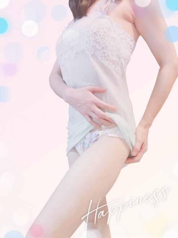 出勤です&#9825;