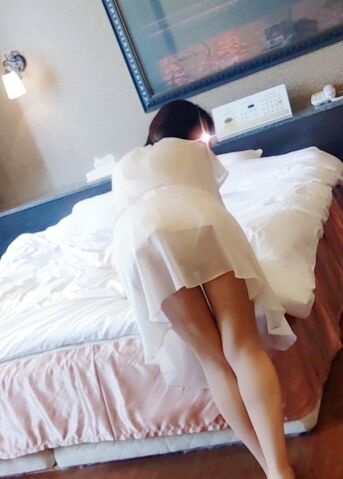 1週間ぶりのドキ☆ドキ