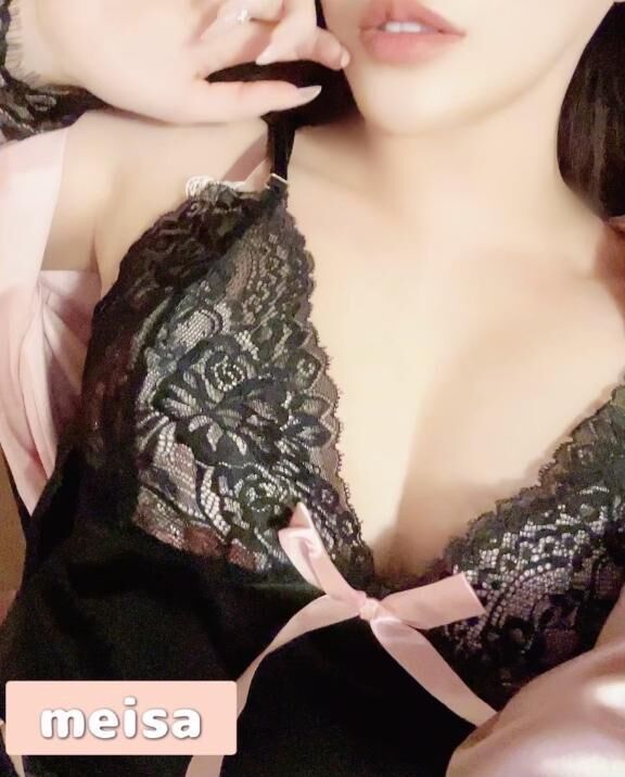 準備完了&#9825;