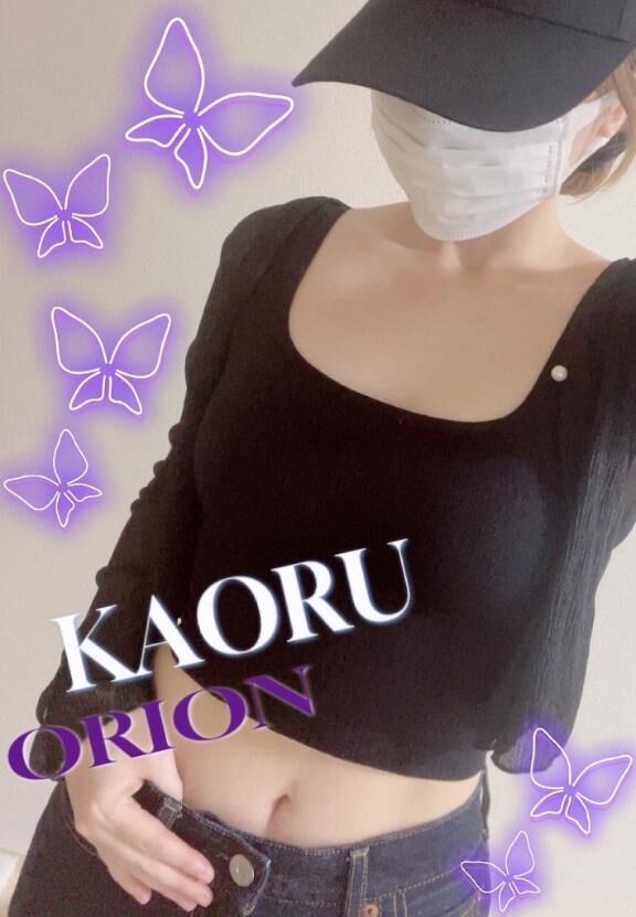 ♡♡♡