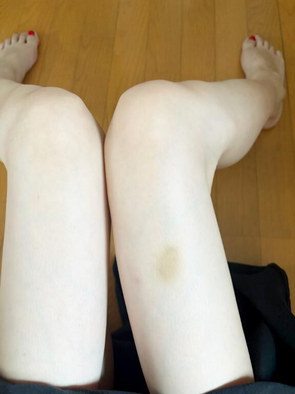 次回の出勤予定は